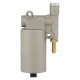 (image for) Fuel Pump for Aprilia Ditech 640514