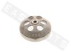 (image for) Clutch Bell for Honda Helix