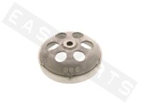(image for) Clutch Bell for Honda Helix