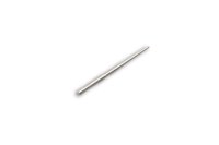 (image for) 15377 Conical Needle M 4