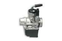 (image for) Malossi PHBL 25mm Carburetor for Vespa 50 (Reed V-CVFL)