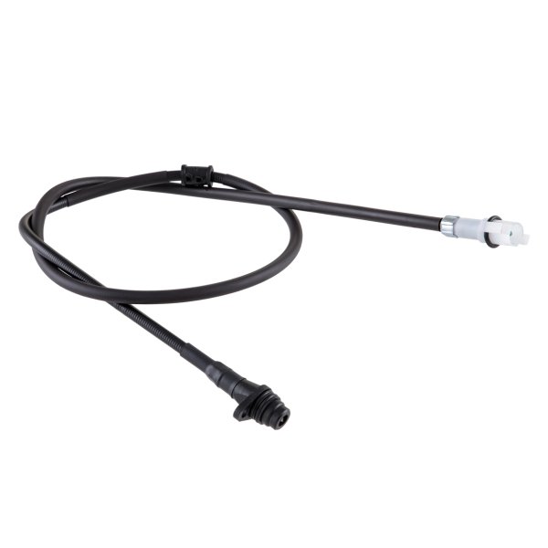 (image for) Speedometer Cable Vespa S 50 and S 150