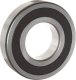 (image for) 6300-2RS Bearing