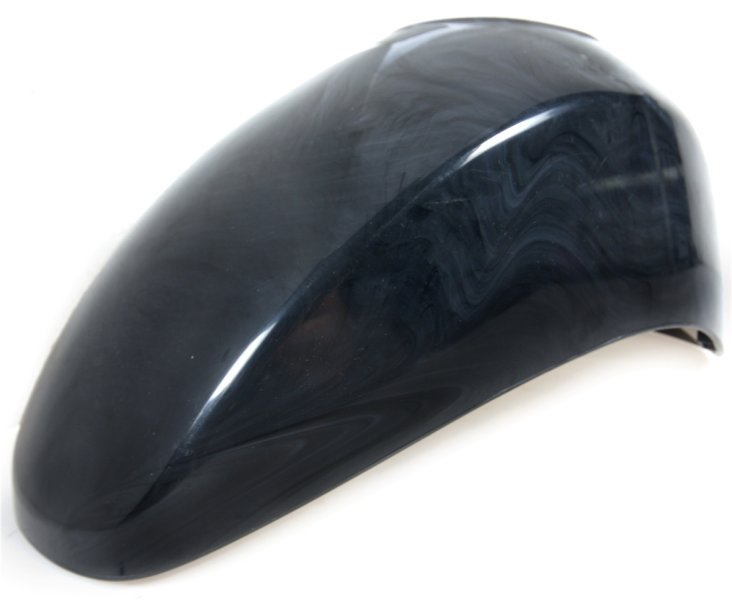 Fender for Vespa LX/LXV, Unpainted