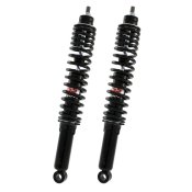 (image for) YSS Rear Shocks for Vespa GTS, GTV and GT