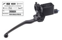 (image for) Brake Master Cylinder RIGHT for Piaggio CM086004