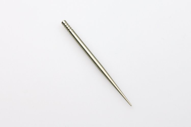 (image for) 2265 Conical Needle D 51