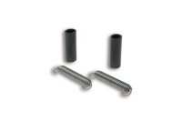 (image for) 2 Springs /Rubbers for Maxi Wild Lion