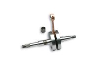 (image for) Malossi MHR Racing Crankshaft for Honda