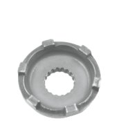 (image for) Starter Bush for Yamaha, Minarelli 50cc 2 Stroke 13mm