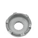 (image for) Starter Bush for Yamaha, Minarelli 50cc 2 Stroke 13mm