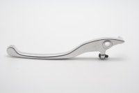 (image for) Brake Lever for Aprilia Scarabeo REAR/LEFT AP8118461