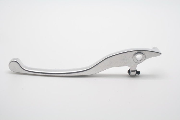 (image for) Brake Lever for Aprilia Scarabeo REAR/LEFT AP8118461