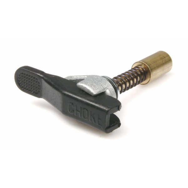 (image for) Flip-Up Choke PHBH/PHBL/VHSH -CS/VHSB-L D, Manual