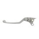 (image for) Clutch Lever for Ducati Monster 1000 LEFT