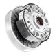 (image for) Complete Clutch and Pulley for Vespa GT 200, Granturismo, BV200