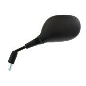 (image for) Suzuki Mirror 56600-12J11 LEFT