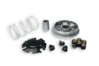 (image for) Malossi Variator 5111594