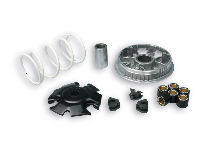 (image for) Malossi Variator 5111594