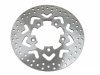 (image for) Brake Disk for Kymco People, People S