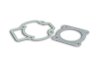 (image for) Compl.Cyl.Gasket Set 47 For Original Cyl.Head