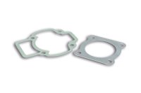 (image for) Compl.Cyl.Gasket Set 47 For Original Cyl.Head