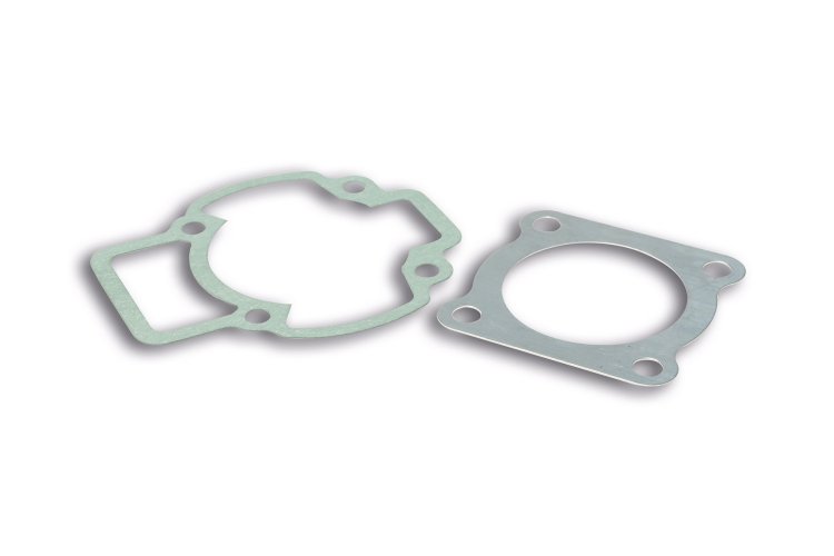 (image for) Compl.Cyl.Gasket Set 47 For Original Cyl.Head