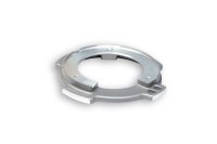 (image for) Flange For Fixing Stator 58 Minarelli