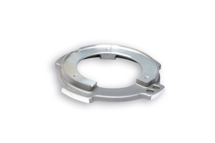 (image for) Flange For Fixing Stator 58 Minarelli
