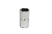 (image for) Multivar 2000 Hub ( 35X25X72,3 MM)
