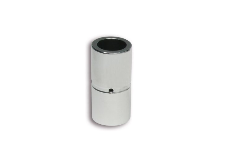 (image for) Multivar 2000 Hub ( 35X25X72,3 MM)