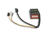 (image for) MHR Team Digitronic-Trimmer Digital Electronic Controller