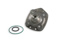 (image for) Aluminum Modular Cylinder-Head 50