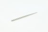 (image for) 9713 Conical Needle U 19