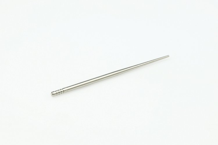 (image for) 9713 Conical Needle U 1