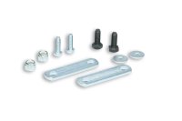 (image for) Mudguard Support Kit For Fork F32S