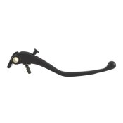 (image for) Brake Lever for Ducati Multistrada