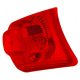 (image for) Tail Light for Vespa GTS and GTV 58266R