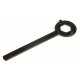 (image for) Clutch Tool for Vespa, Piaggio, Aprilia 50cc
