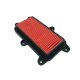 (image for) Air Filter for Kymco Like 150 1723C-ACC1-E10