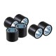 (image for) Variator Roller Weights for Piaggio 500 6 Roller Variator