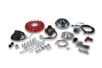(image for) Vespower Ignition Cone 19 - Flywheel KG. 1,2