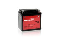 (image for) Malossi Gel Battery MTZ7S GEL