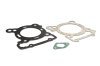 (image for) Malossi Top End Gasket Kit fits Aprilia Scarabeo Light 200, Dragster 200, and Royal Alloy 200 Liquid Cooled