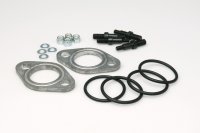 (image for) Malossi Thermal Spacers for Ducati 900