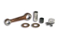 (image for) Complete Connect. Rod Wheelbase 105 MM