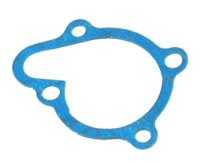 (image for) Gasket Water Pump Cover for Honda Helix