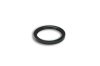 (image for) OIL SEAL 31X38X4