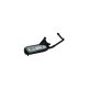 (image for) Exhaust for Vespa, Piaggio 50cc 2V engine