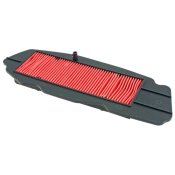 (image for) Air Filter for Honda Silverwing 600